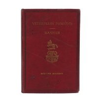 Omc 2024.500.048 (1) Edited